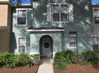1585 Par Ct, Vero Beach, FL 32966