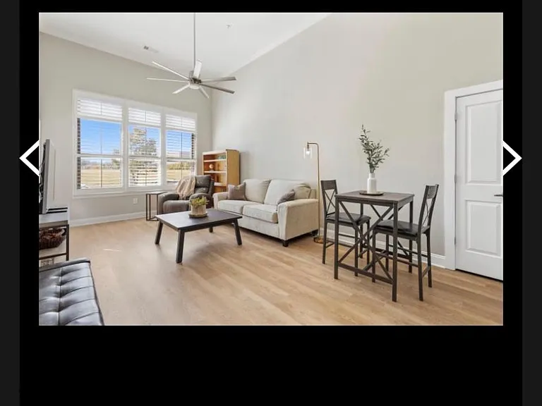 445 W Blount Ave #105 — Photo 4