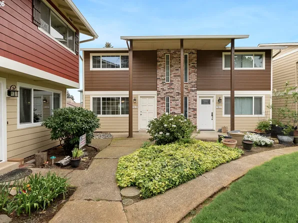 7813 NE 14th St, Vancouver, WA 98664