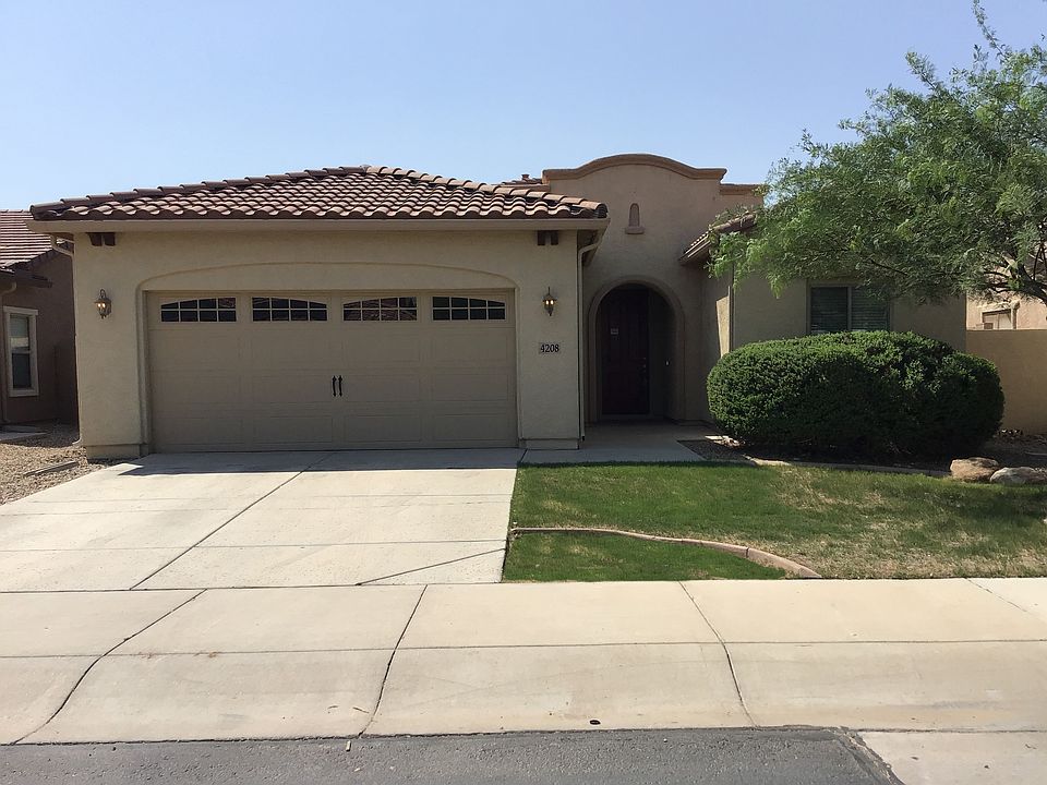 1st image of 4208 N 157th Ave
