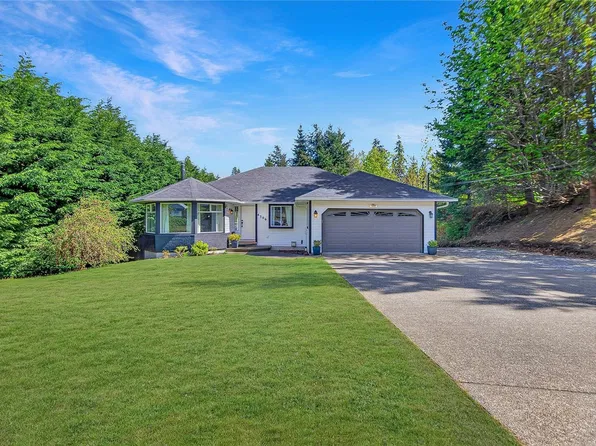 4306 Briardale Rd, Comox Valley, BC V9N 9R7