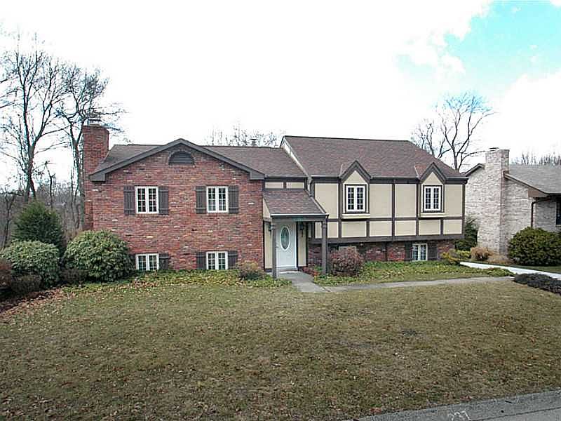 237 Lynn Ann Dr, New Kensington, PA 15068 Zillow