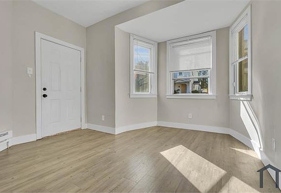 4th image of 6746 Martins Mill Rd APT A