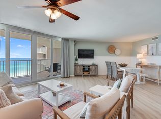 7205 Thomas Dr #ID1056199P, Panama City, FL 32408