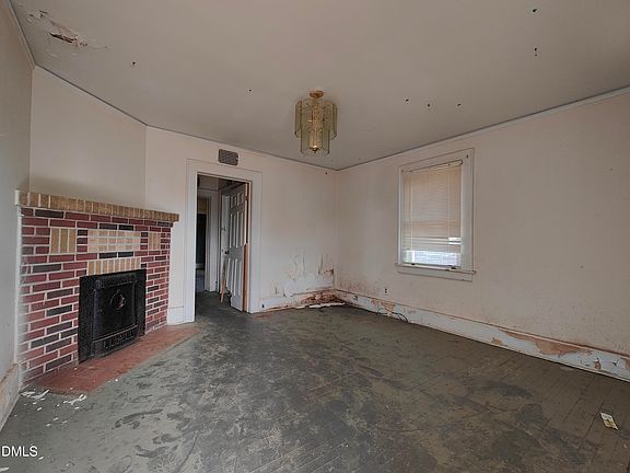 3rd image of 314 High St