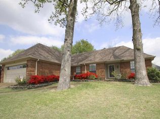 940 Bonniebrow Cv, Cordova, TN 38018