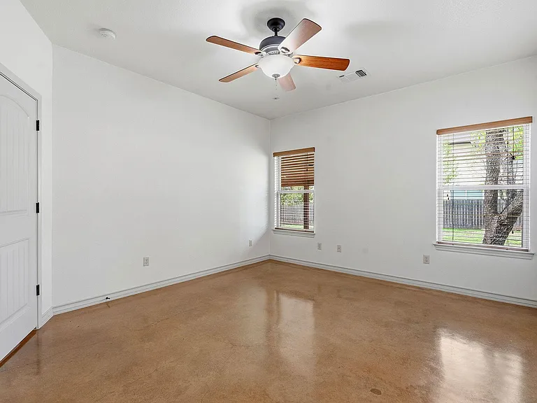 10215 Twin Lake Loop — Photo 12