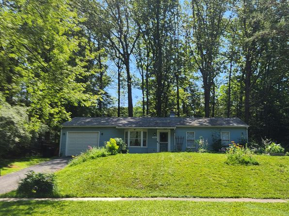 1956 Fairwood Ln