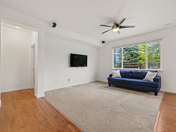 5th image of 8922 Ellis St