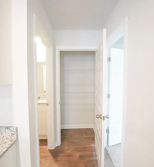 463 Coconut Dr — Photo 10