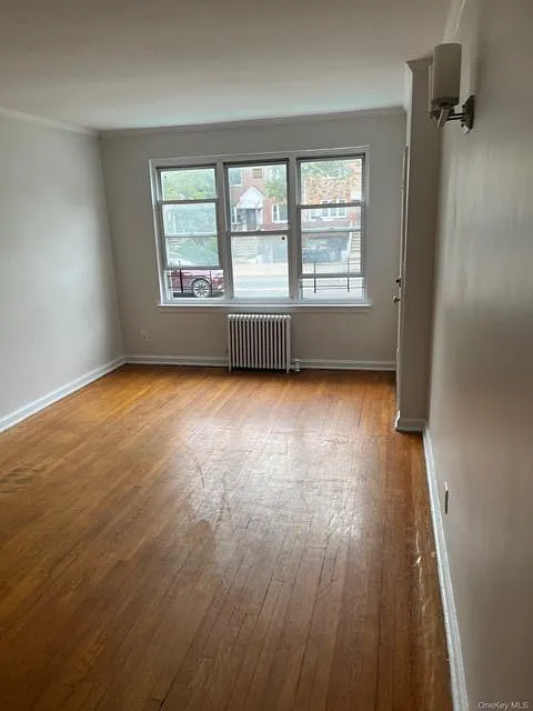 2 bed, 1.0 bath, 2898 sqft, $3,000 — Photo 1