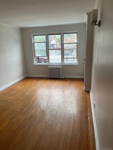 1st image of 14014 Jewel Ave
