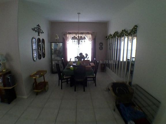 5th image of 7919 Kavanagh Ct