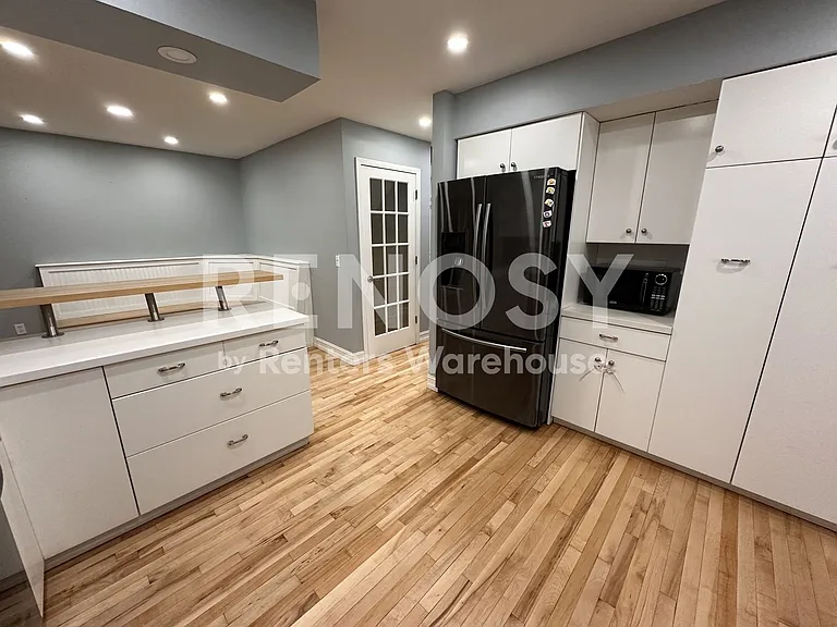 13808 Frontier Ln — Photo 57