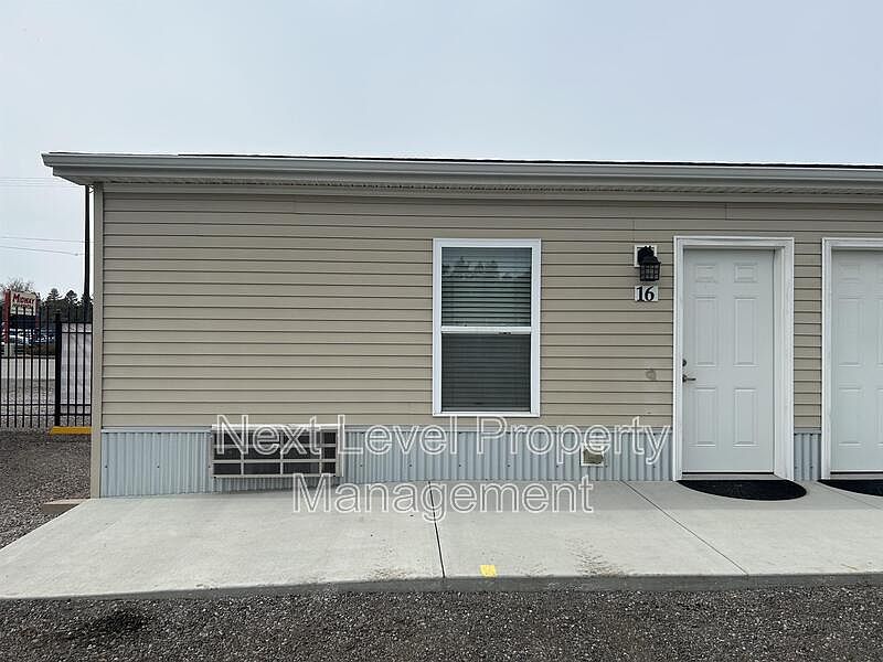 1st image of 103 Spring Creek Dr Unit 8