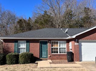 142 Croghan Way, Vine Grove, KY 40175