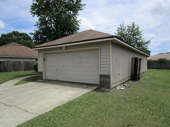 2nd image of 7954 Georgia Jack Ct