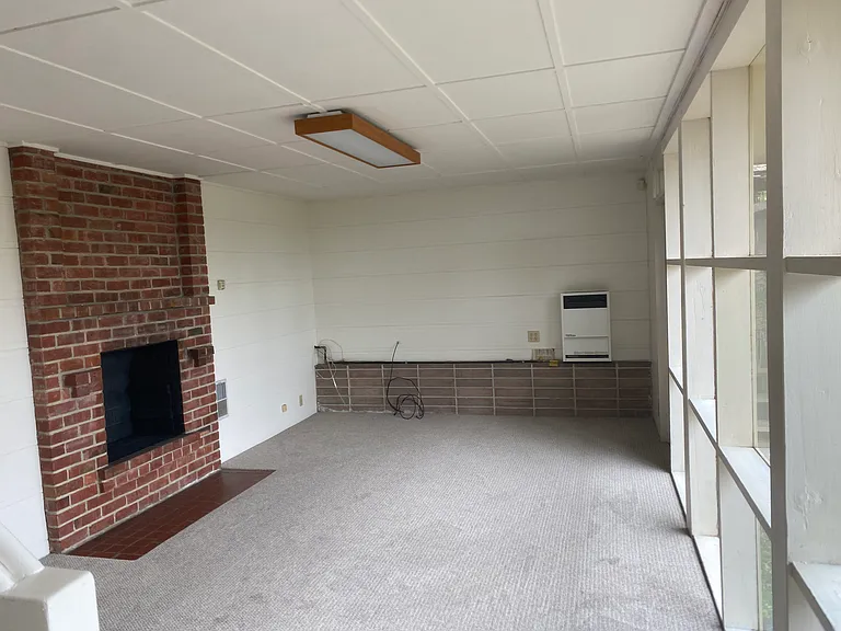7482 Terrace Dr — Photo 11