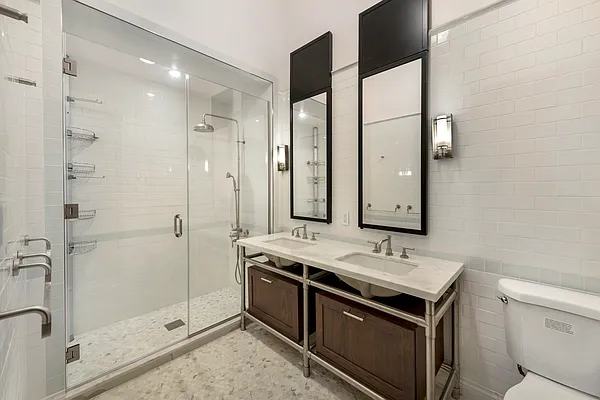 Sold by Compass | media 19