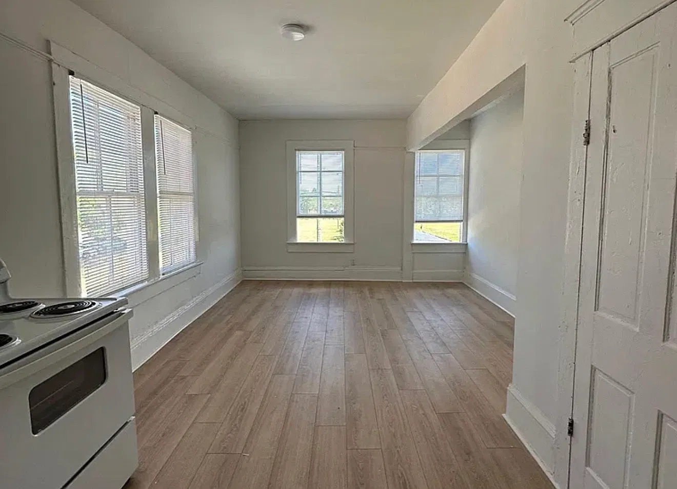 1 bed, $1,295 — Photo 3