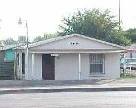 1st image of 7441 Alameda Ave