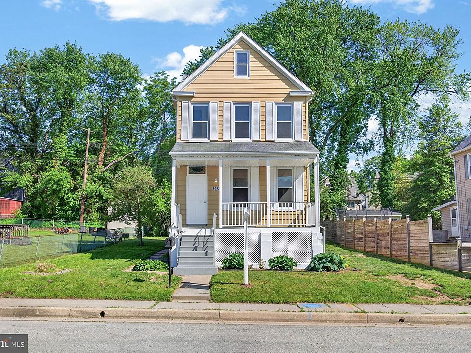1st image of 5923 Kavon Ave