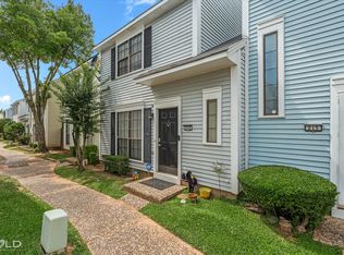 216 Settlers Park Dr, Shreveport, LA 71115
