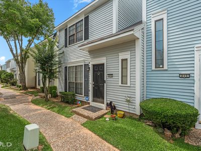 216 Settlers Park Dr, Shreveport, LA, 71115