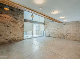 1001 E 17th St #111, Tucson, AZ 85716