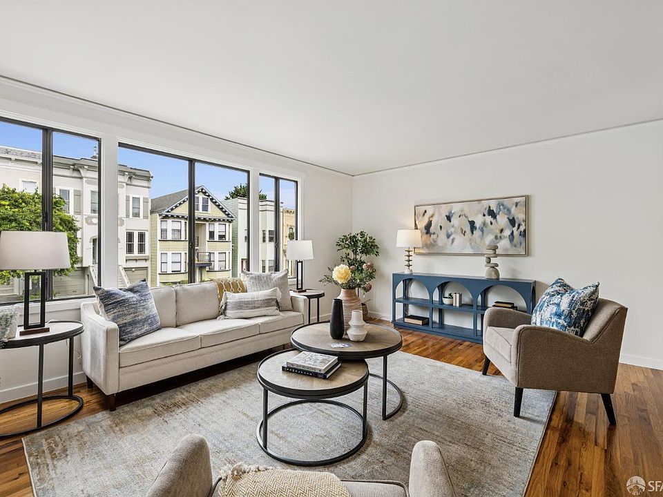 1st image of 3633-3635 16th St