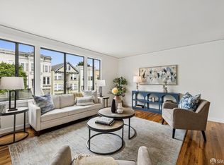 3633-3635 16th St, San Francisco, CA 94114