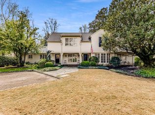 318 Broadland Rd NW, Atlanta, GA 30342