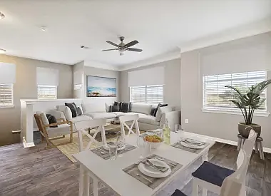 Highpointe Estates — Photo 32