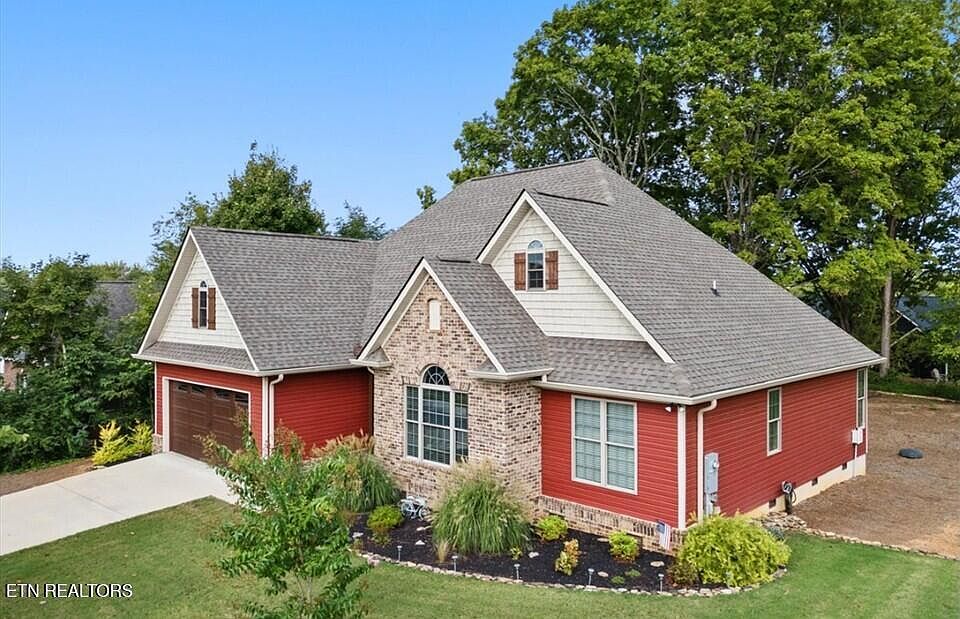 1st image of 258 Chatuga Way
