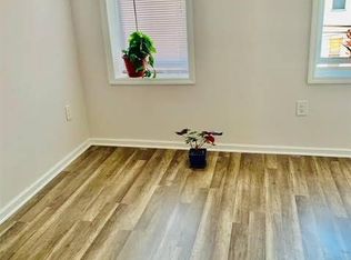 59-44 Palmetto St, Ridgewood, NY 11385