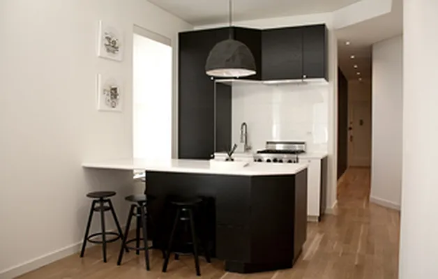 Sold by Owner | media 14