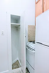 Rented by GPA Realty