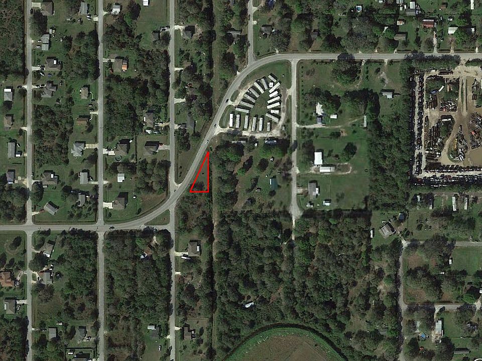 2nd image of NW 16th Ave #10-10-9