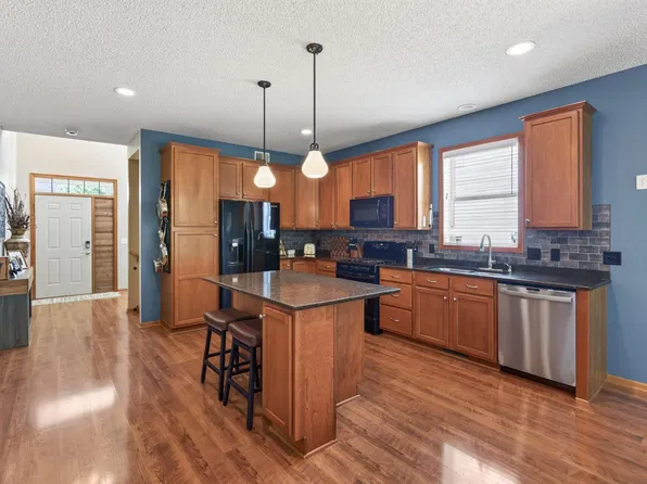 13690 Atwood Trl, Rosemount, MN 55068