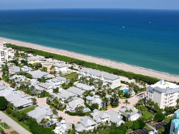 115 Ocean Key Way, Jupiter, FL 33477