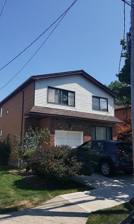 1st image of 277 Eltingville Blvd