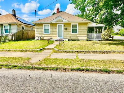 1010 Woodland Ave, Millville, NJ, 08332