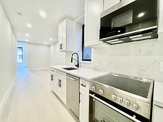 328 East 89th Street, #2E