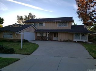 3455 Lathrop Ave, Simi Valley, CA 93063