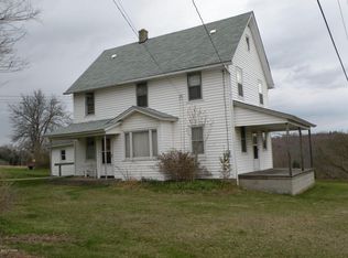 57 Uban Rd, Lake Ariel, PA 18436