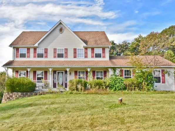 202 Stacia Way, Saylorsburg, PA 18353