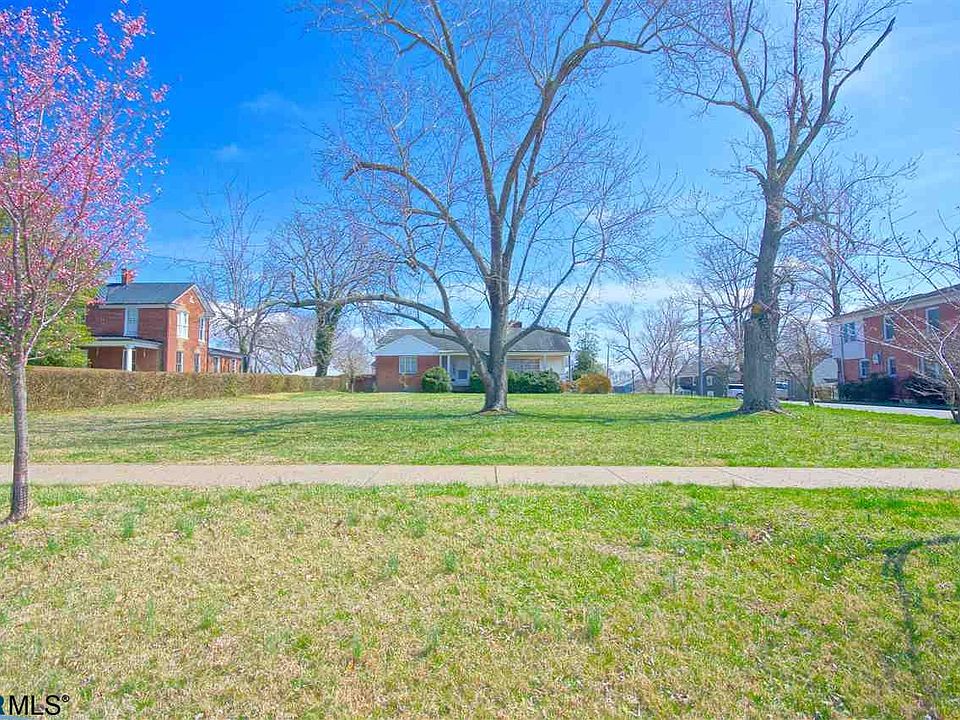 1000 Locust Ave, Charlottesville, VA 22901 Zillow