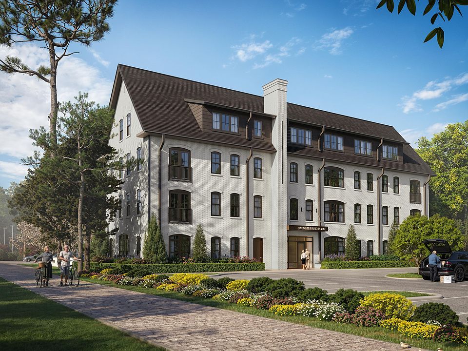1st image of 1480 Midpark Place #101
