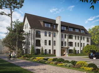 1480 Midpark Pl #301, Wilmington, NC 28403