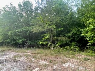 0 Ridge Rd LOT 4, Hodges, SC 29653